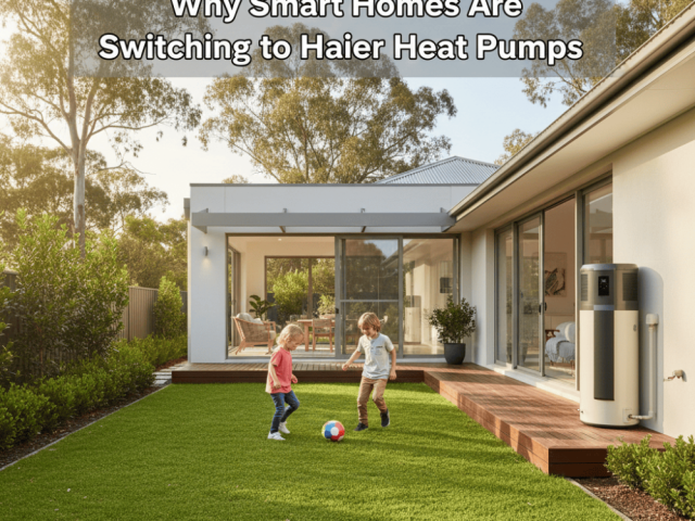 why-smart-homes-are-switching-to-haier-heat-pumps