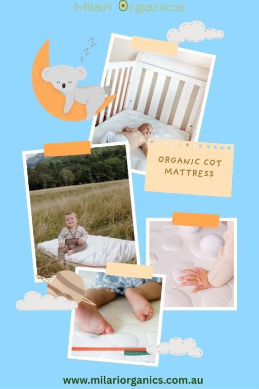 safe-natural-organic-cot-mattress-big-0