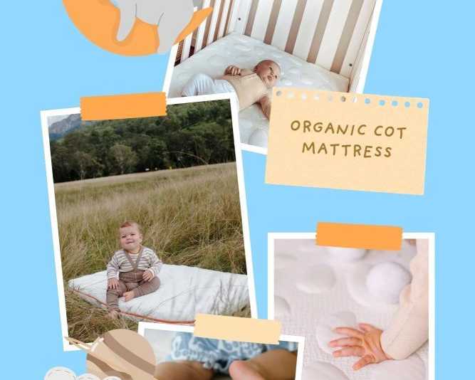 safe-natural-organic-cot-mattress