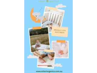 safe-natural-organic-cot-mattress-small-0