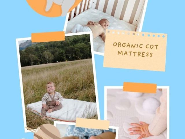 safe-natural-organic-cot-mattress