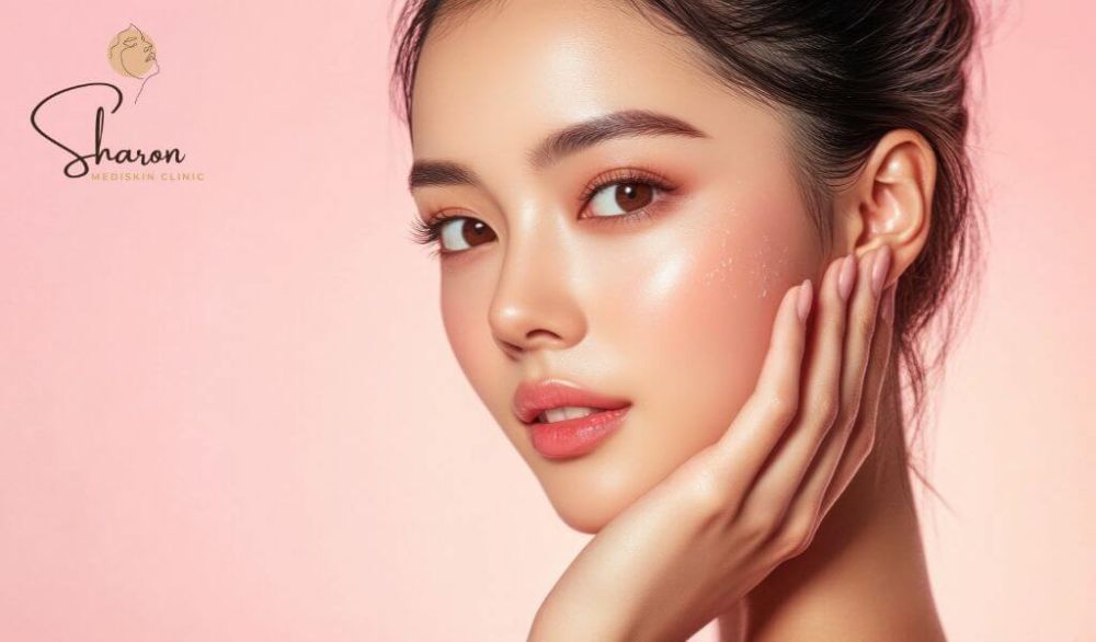 achieve-the-glass-skin-look-glow-with-naturally-radiant-skin-big-0