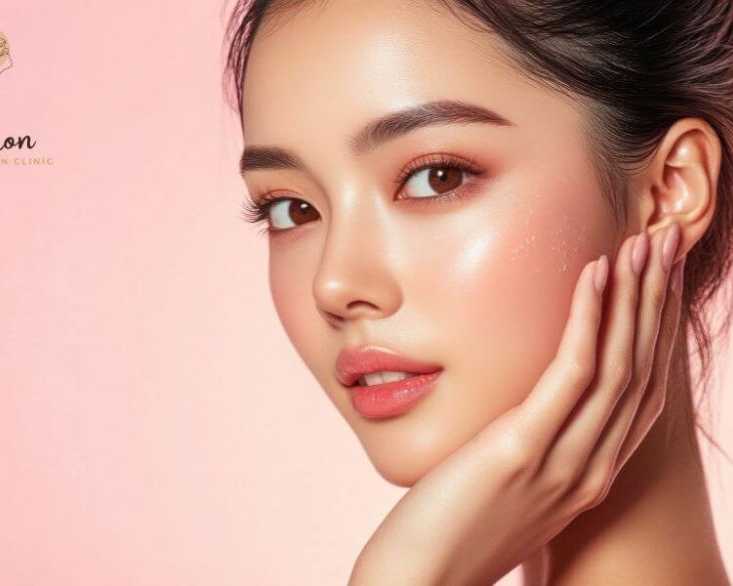 achieve-the-glass-skin-look-glow-with-naturally-radiant-skin