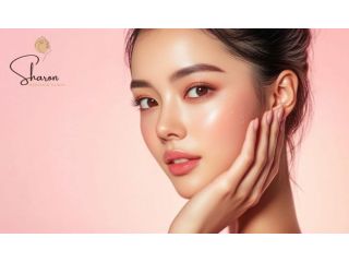 achieve-the-glass-skin-look-glow-with-naturally-radiant-skin-small-0