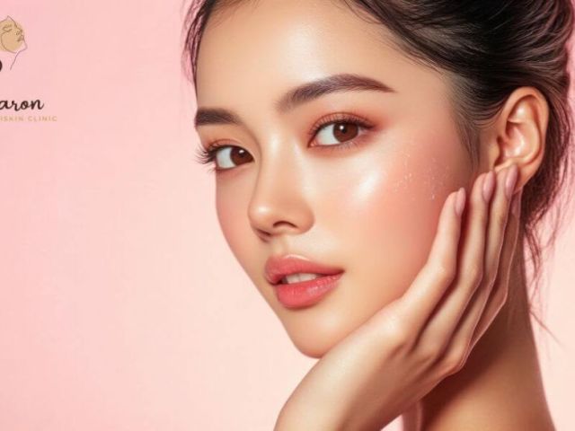 achieve-the-glass-skin-look-glow-with-naturally-radiant-skin