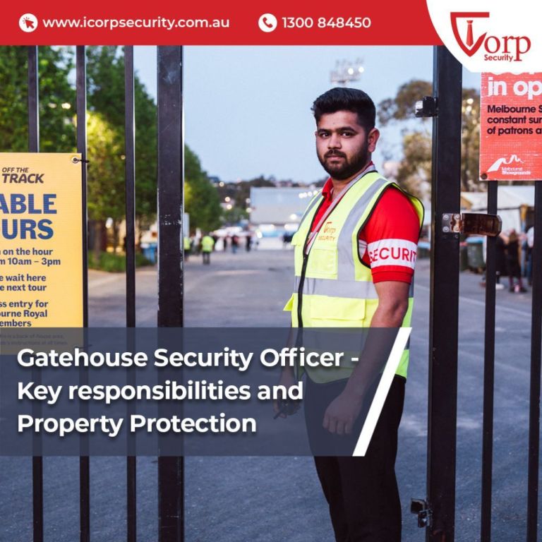 front-gate-security-guards-big-0