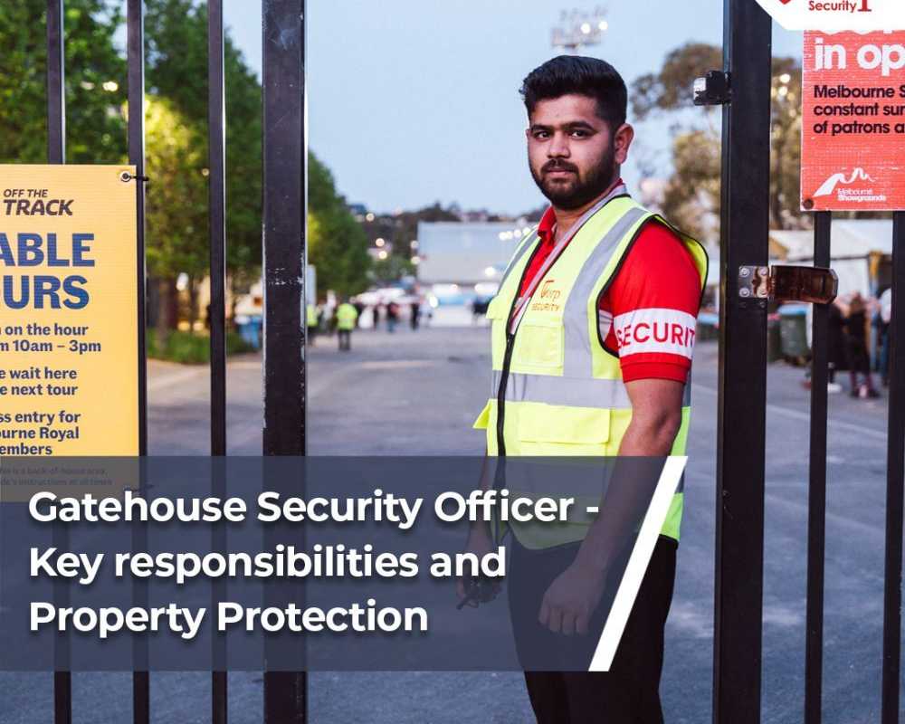 front-gate-security-guards