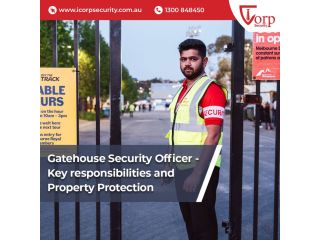 front-gate-security-guards-small-0