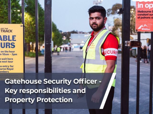 front-gate-security-guards