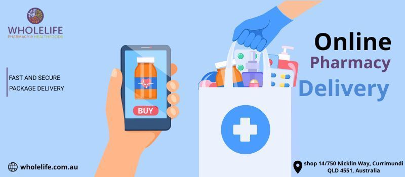 fast-order-medicine-delivery-currimundi-wholelife-pharmacy-big-0