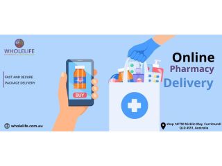 fast-order-medicine-delivery-currimundi-wholelife-pharmacy-small-0