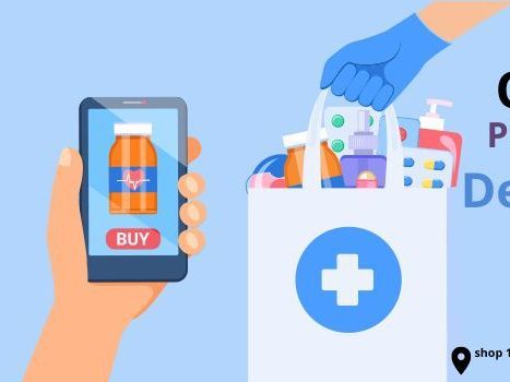 fast-order-medicine-delivery-currimundi-wholelife-pharmacy