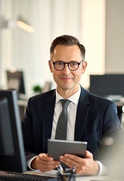 independent-business-valuation-adelaide-expert-confidential-big-0