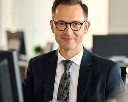independent-business-valuation-adelaide-expert-confidential
