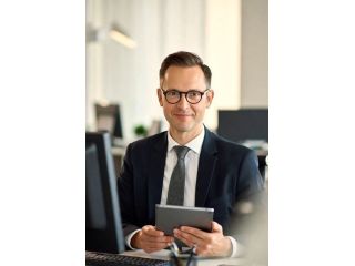 independent-business-valuation-adelaide-expert-confidential-small-0