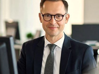 independent-business-valuation-adelaide-expert-confidential