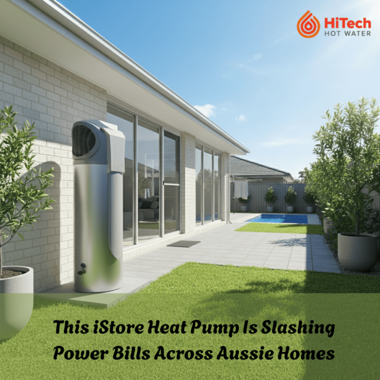 this-istore-heat-pump-is-slashing-power-bills-across-aussie-homes-big-0