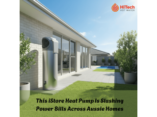 this-istore-heat-pump-is-slashing-power-bills-across-aussie-homes-small-0