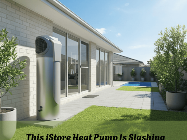 this-istore-heat-pump-is-slashing-power-bills-across-aussie-homes