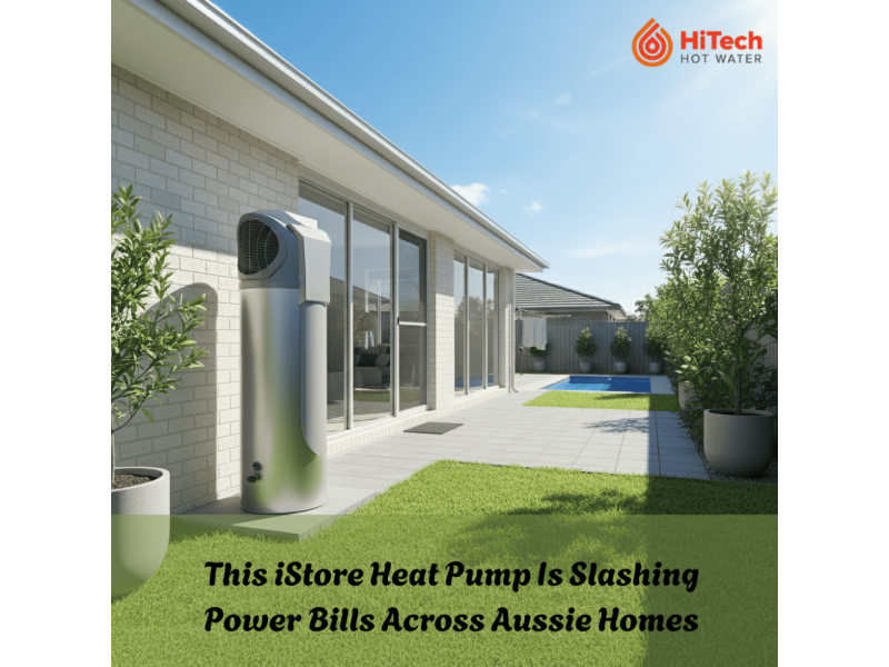 this-istore-heat-pump-is-slashing-power-bills-across-aussie-homes-small-0