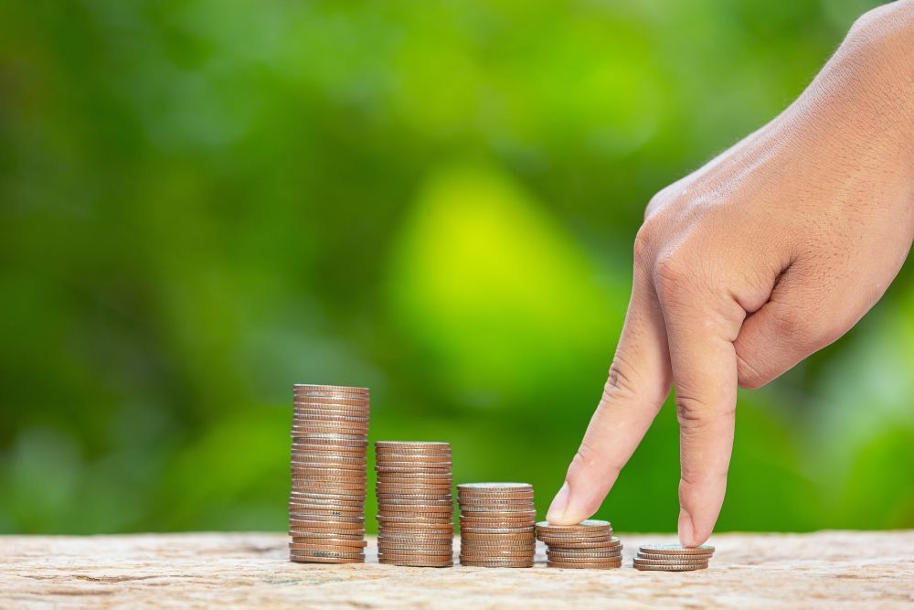 cash-flow-management-tips-for-australian-small-businesses-in-2025-big-0
