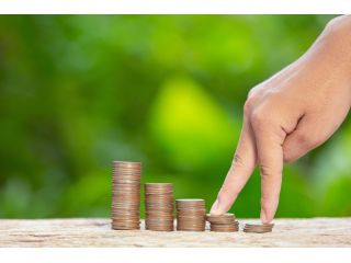 cash-flow-management-tips-for-australian-small-businesses-in-2025-small-0