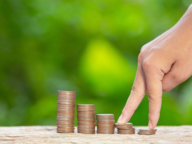 cash-flow-management-tips-for-australian-small-businesses-in-2025