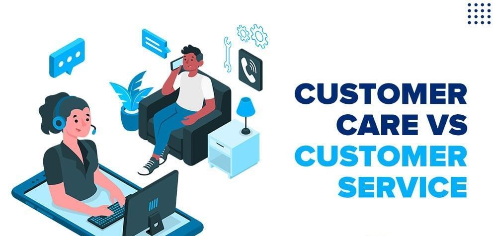 yahoo-customer-service-number-australia-big-0