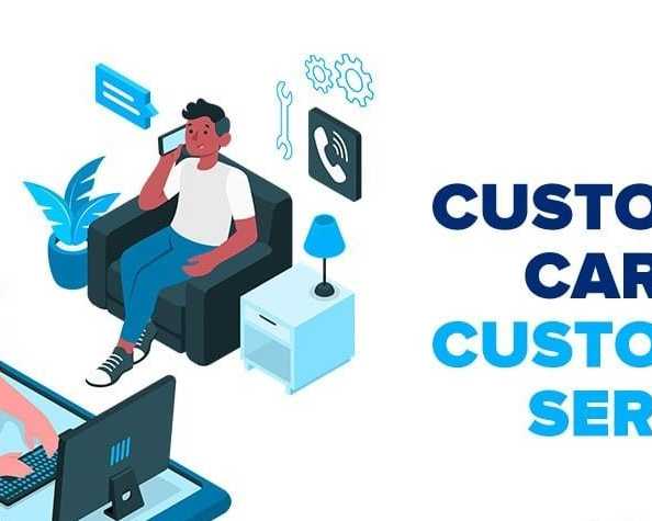 yahoo-customer-service-number-australia