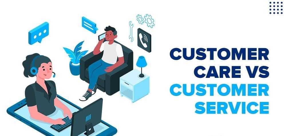 yahoo-customer-service-number-australia-big-0