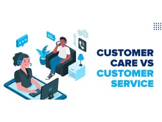 yahoo-customer-service-number-australia-small-0