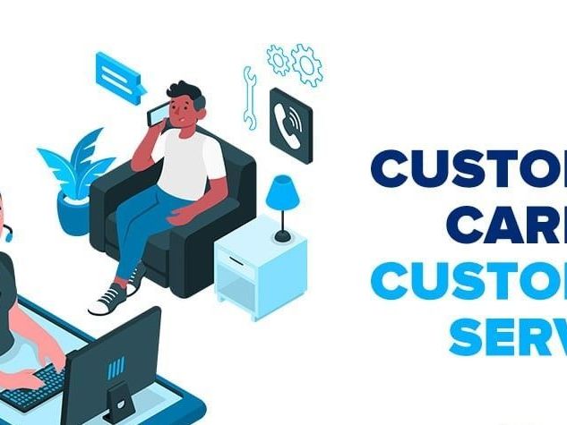 yahoo-customer-service-number-australia