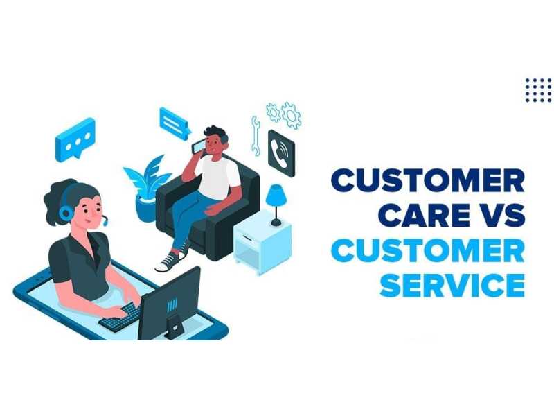 yahoo-customer-service-number-australia-small-0
