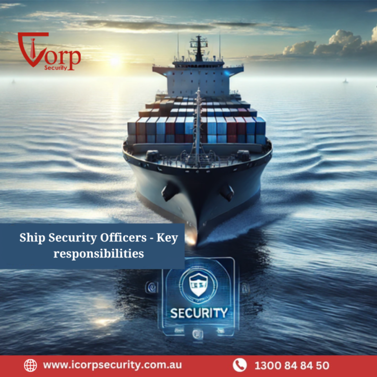 ship-security-officers-big-0
