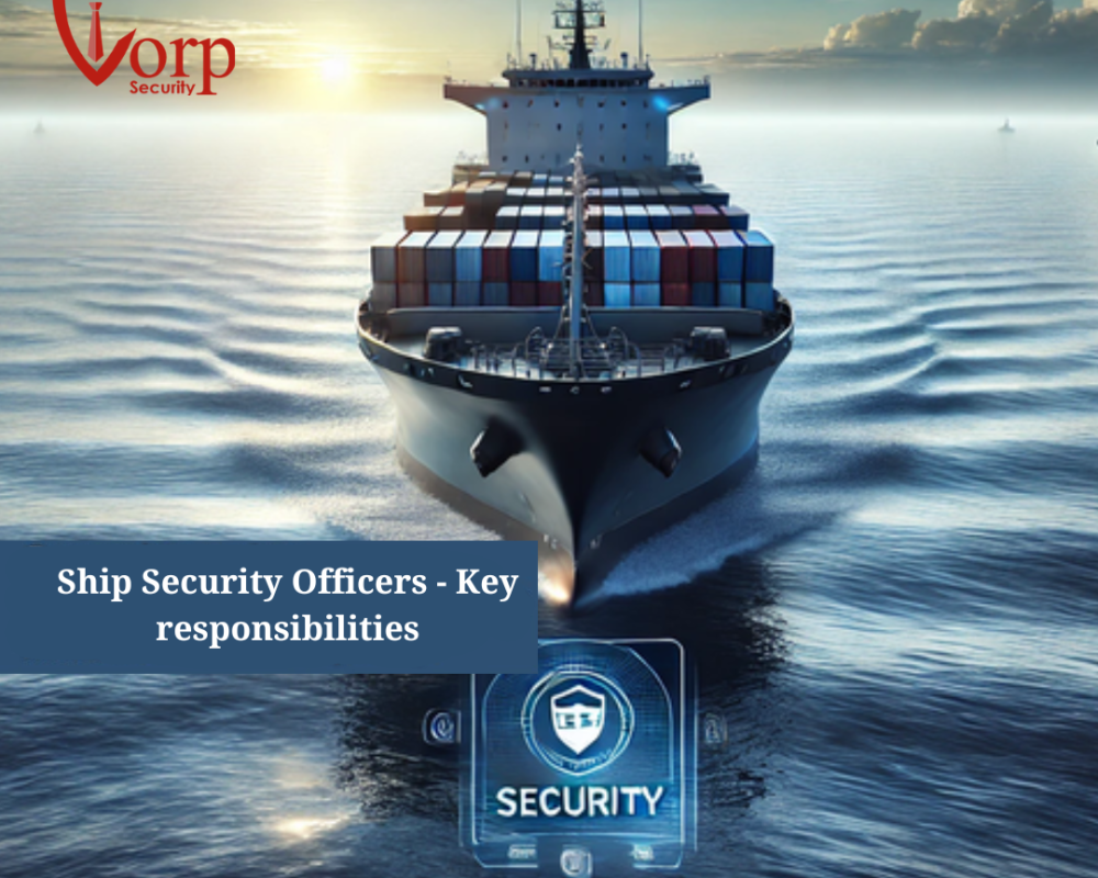 ship-security-officers