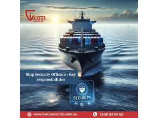 ship-security-officers-small-0