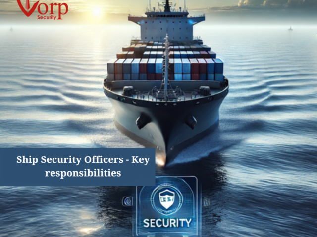 ship-security-officers