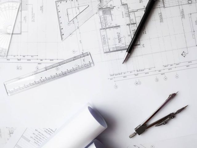 plan-printing-adelaide-for-clear-accurate-large-format-building-plans