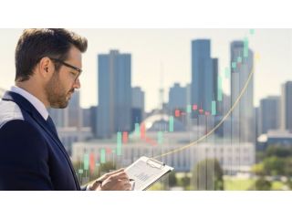professional-business-appraisal-services-in-canberra-small-0