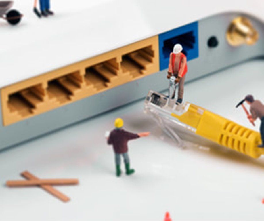 phone-line-repairs-telephone-systems-installation-gold-coast-big-0
