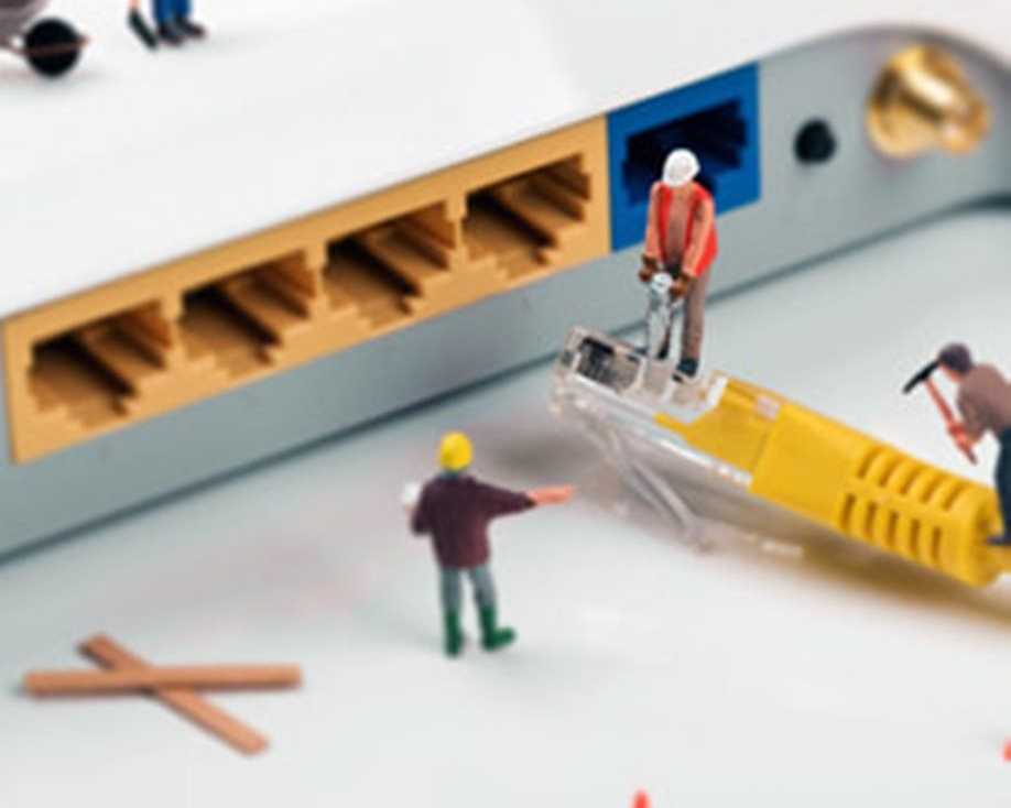 phone-line-repairs-telephone-systems-installation-gold-coast