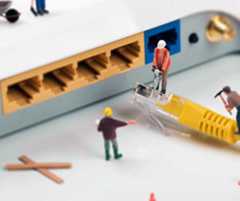 phone-line-repairs-telephone-systems-installation-gold-coast-big-0