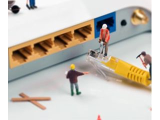phone-line-repairs-telephone-systems-installation-gold-coast-small-0