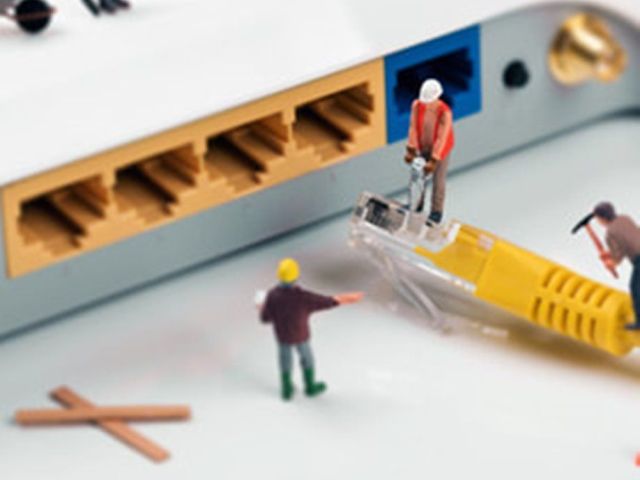 phone-line-repairs-telephone-systems-installation-gold-coast