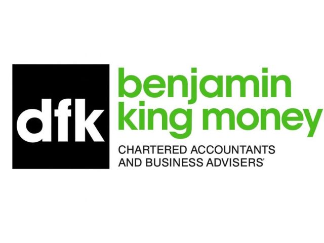 financial-advisors-in-richmond-dfkbkm-australia