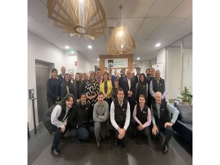 personalised-financial-advisors-in-frankston-dfk-bkm-small-2