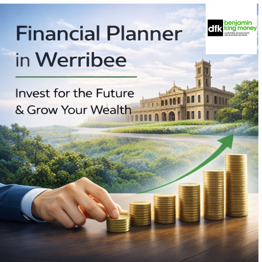 personalised-financial-advisors-in-werribee-dfk-bkm-big-0