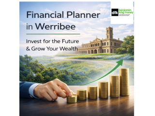 personalised-financial-advisors-in-werribee-dfk-bkm-small-0