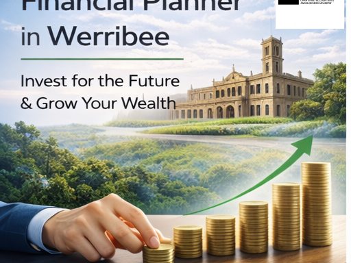 personalised-financial-advisors-in-werribee-dfk-bkm
