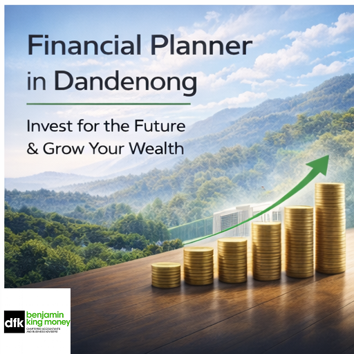 personalised-financial-advisors-in-dandenong-dfk-bkm-big-0